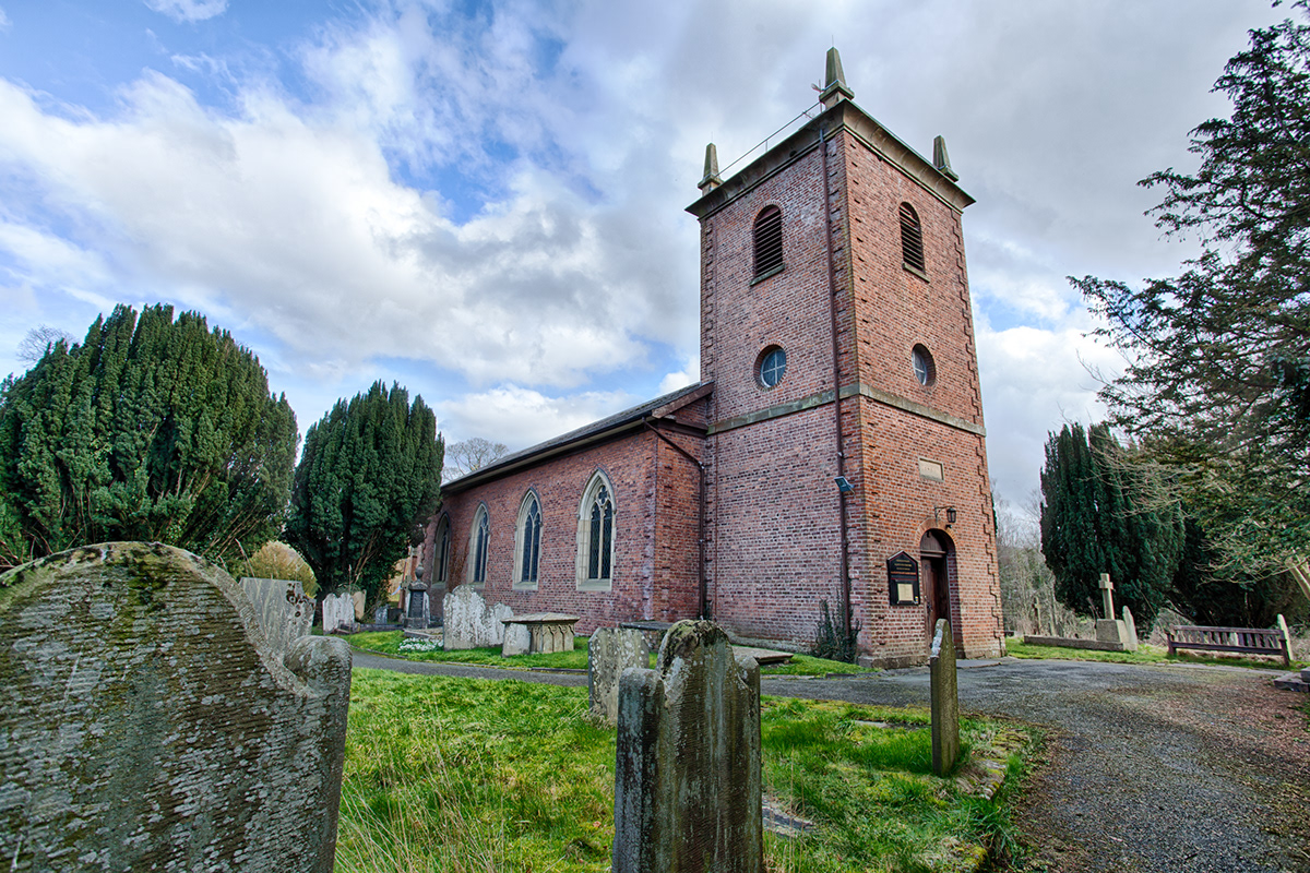 church churches wales Christian faith worship praise grave graveyard