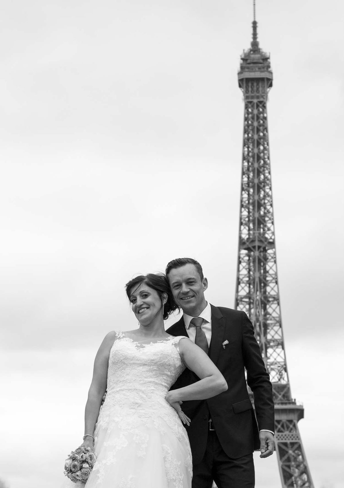 Paris frança joaopinto casamento