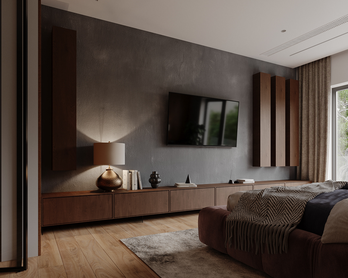 indoor interior design  Render visualization 3D 3ds max archviz CGI architecture modern