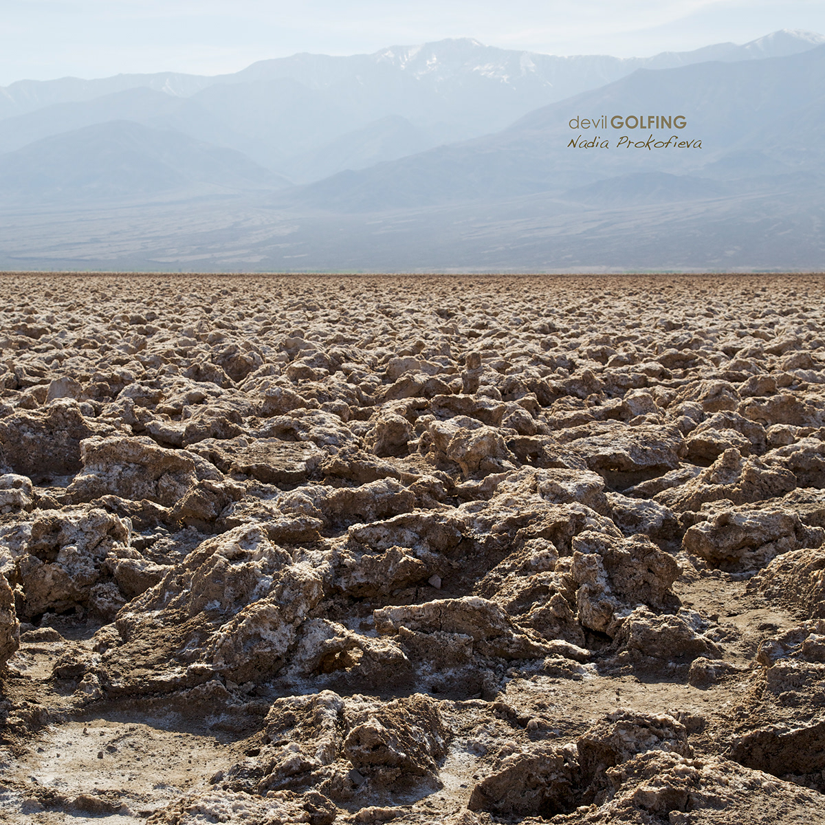 Nature usa California Death Valley hiking wilderness