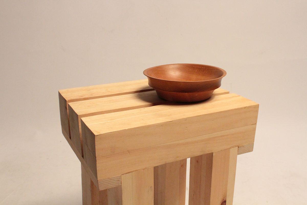 woodworking industraildesign furniture tableware