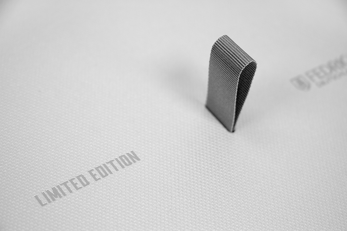 fedrigoni geometry global Leica camera Leica fine paper type design silver Hot Foil camera skin paper skin paper design book Structural