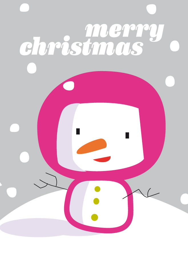 children Merry Christmas navidad Gabonak zorionak Chirstmas christmas illustration