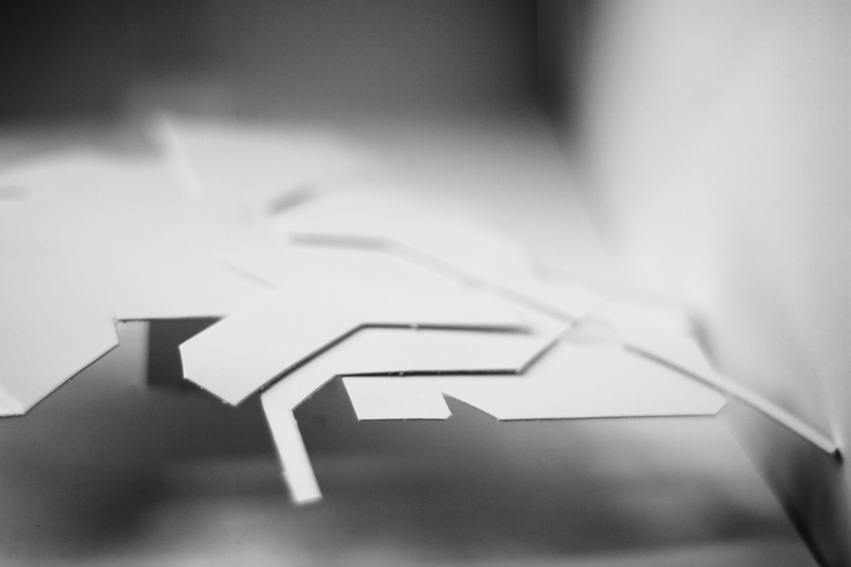 tangram de stijl Van Doesburg Lissitzky  delta GRAPHIC SURGERY mondrian rythmus neo-plasticism elementarism niuwe beelding