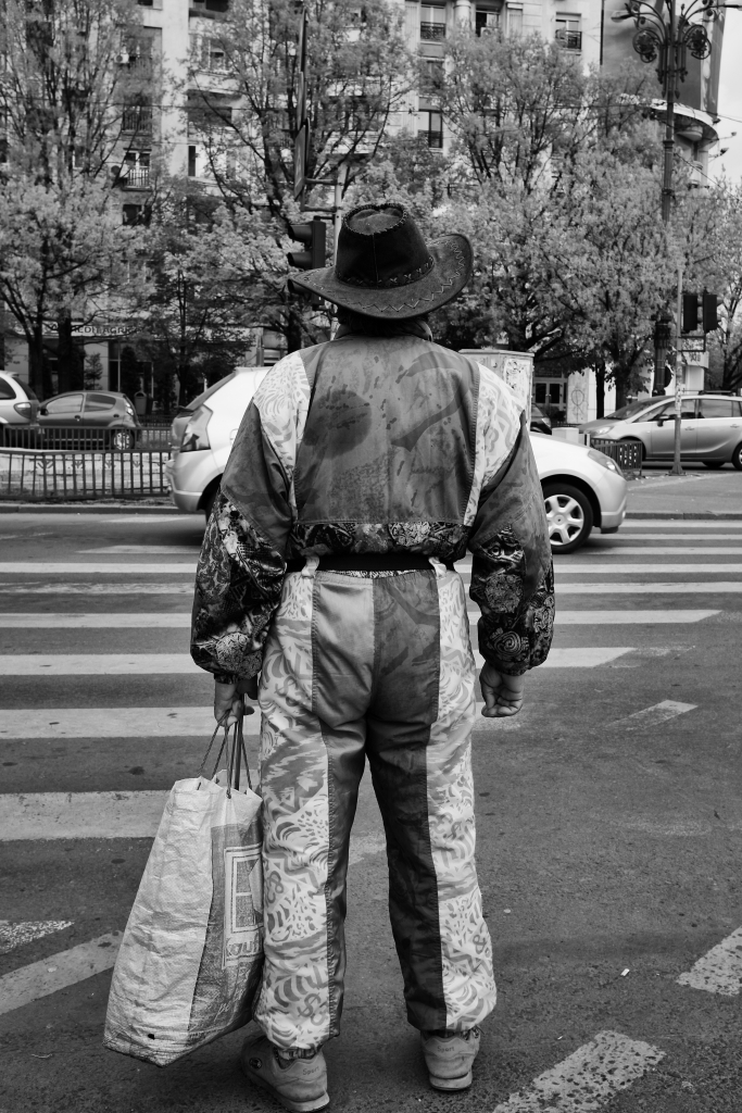 candid Street streetphotography Black&white monochrome city Urban moments mirrorless