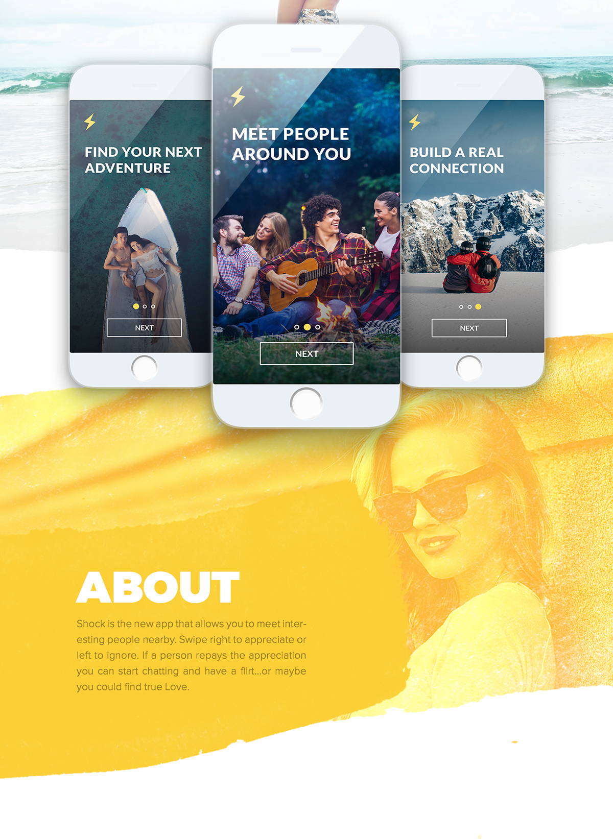 best free ios dating apps