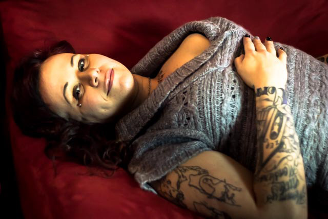 Miss amanda Resident Rockstar Suicidal Camera Attacks Amy hutcheson model lingerie