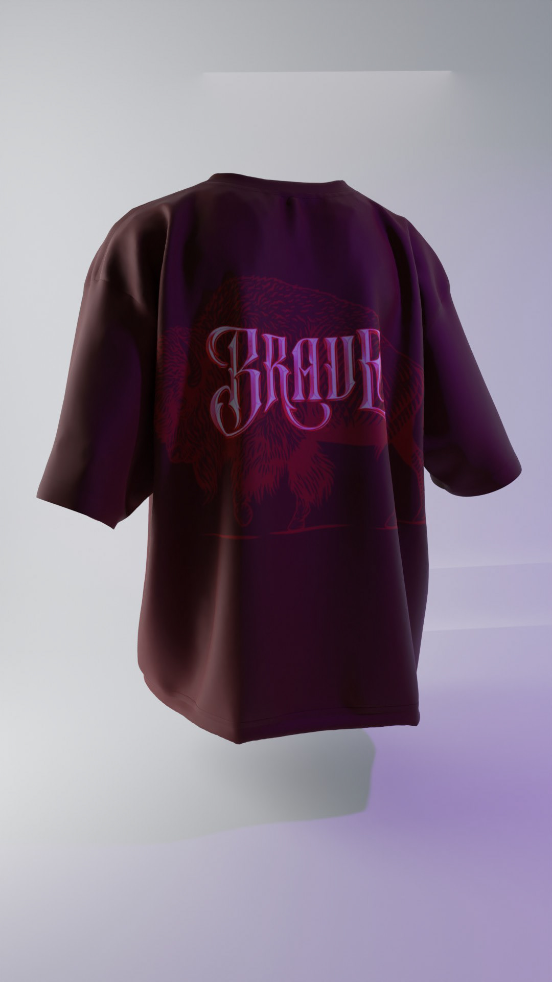 t-shirt Clothing Tshirt Design Graphic Designer Brand Design branding  design