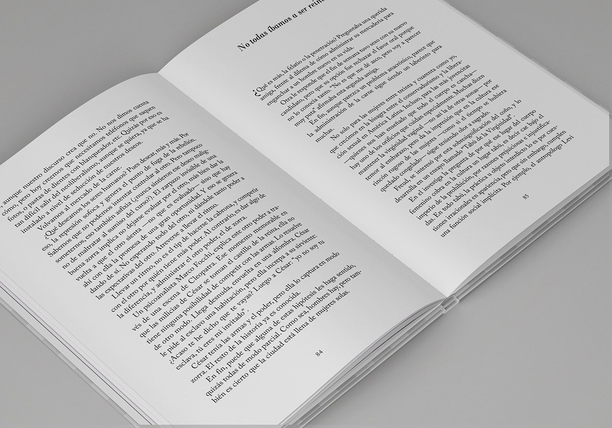 cover book freud editorial design diseño cincuenta sombras catalonia