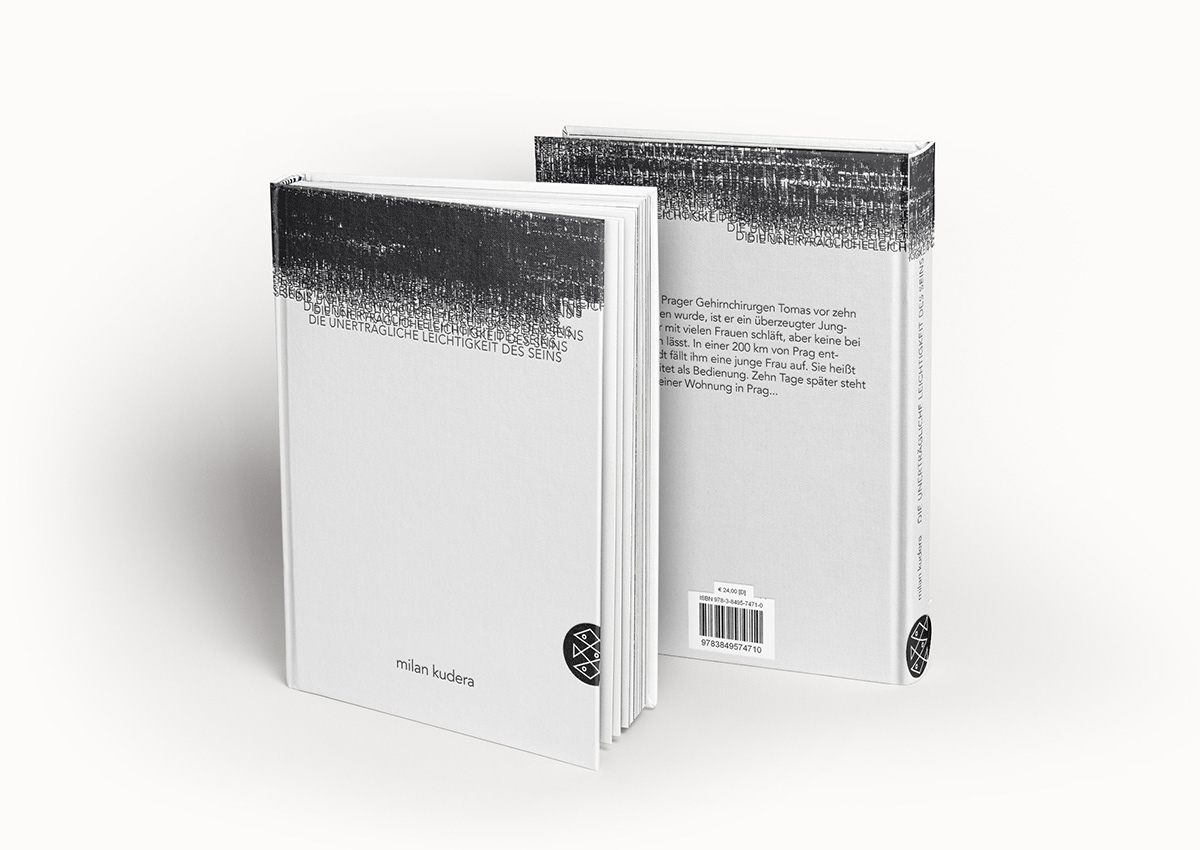 twilight book bookcover cover black and white black White blasmusik pop hardcover