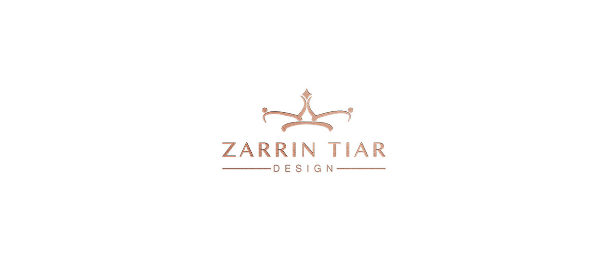 logo Logo Design edwin correa brand identity visual identity Brand Design branding  Logotype fashion design brand