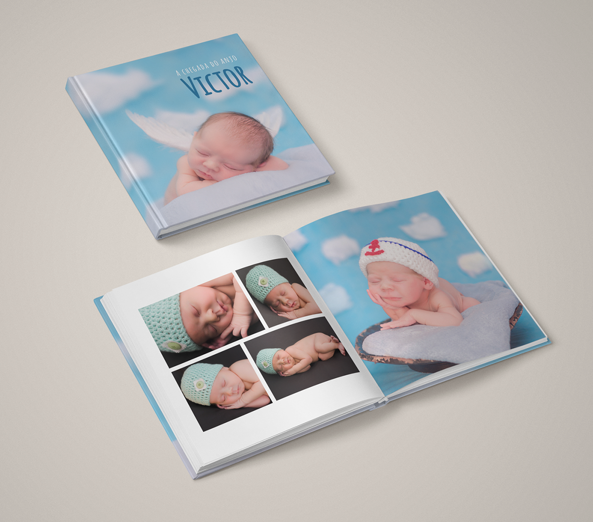 Fotolivros albuns diagramação design photoshop fotografos book design Album design