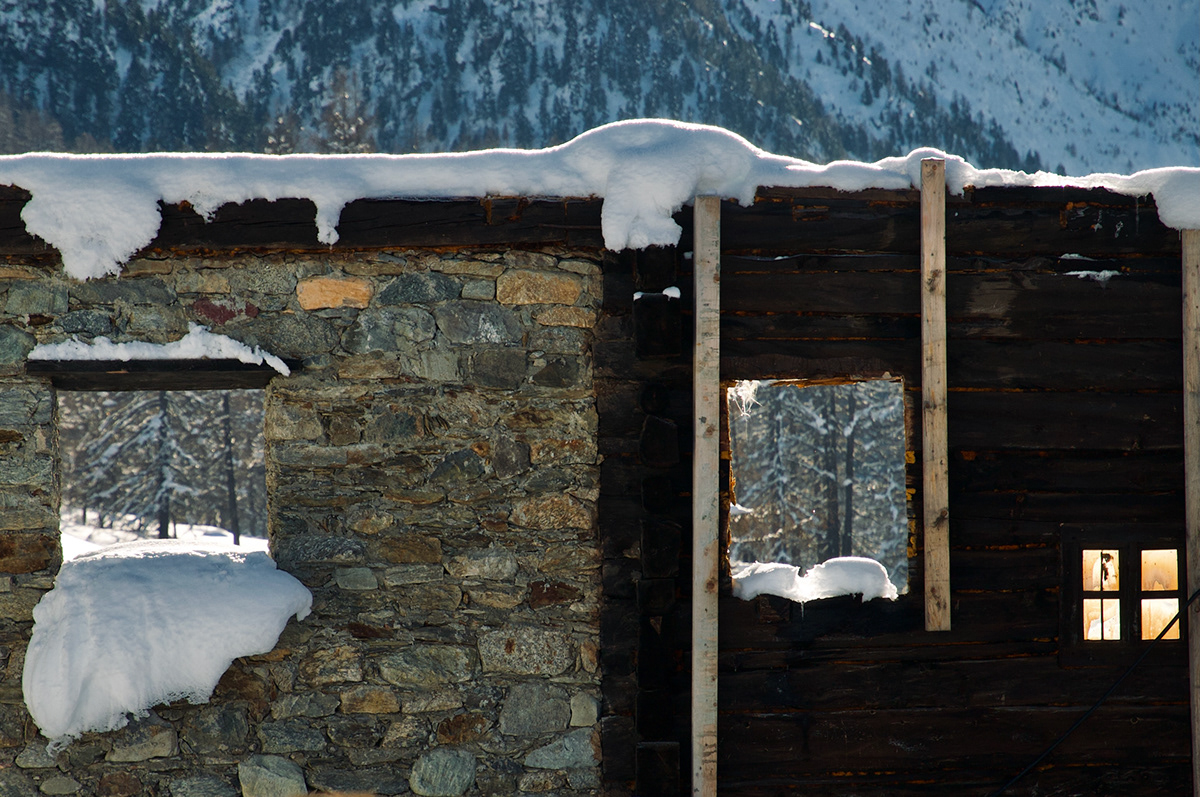 feelthealps home landscapes landscapesphotography livigno Nikon nikonphotography winter