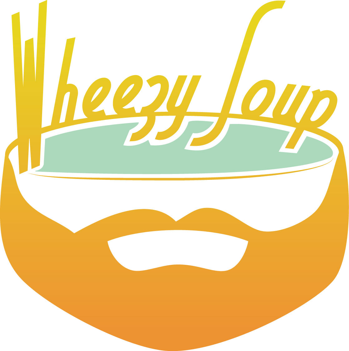 logo Wheezy Waiter youtube brand