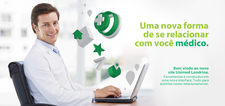 Unimed  PIANOFUZZ  brazil  londrina  health  Icons plano  Saúde  login  webdesign  mobile desktop