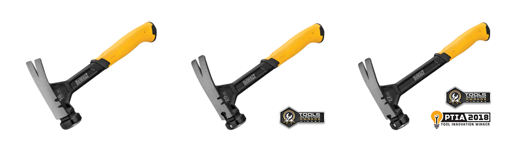 design dewalt hammers industrial design  tools