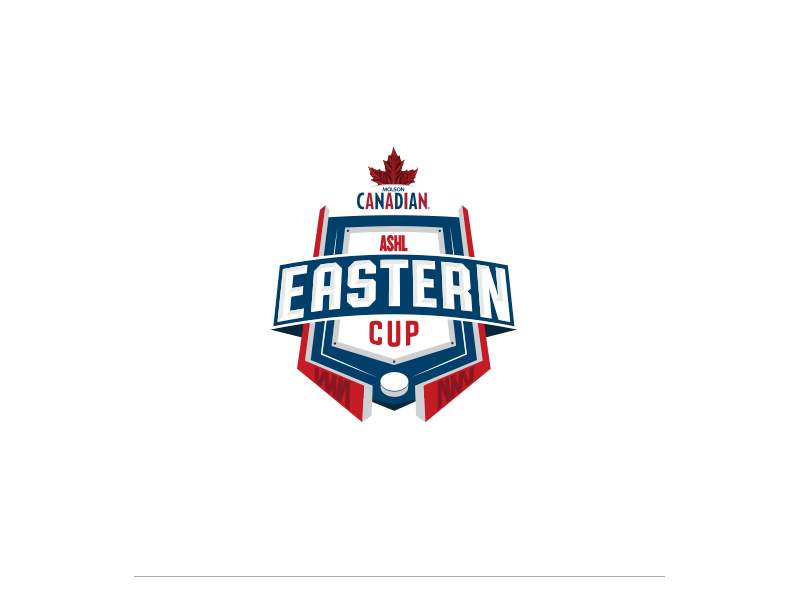 hockey logo Tournament baseball emblem crest quest summer winter sticks puck Toronto Classic canlan CCT