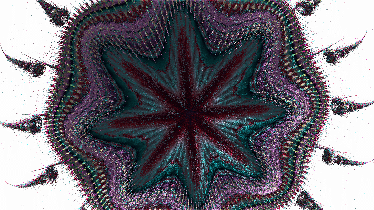 artist artwork concept art digital Digital Art  fractal art fractals