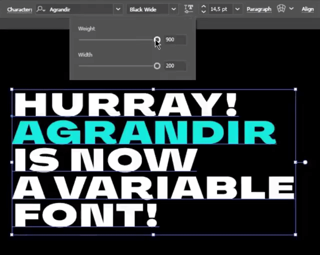 sans sans serif grotesk font download custom type display font text font font family extended font condenced font