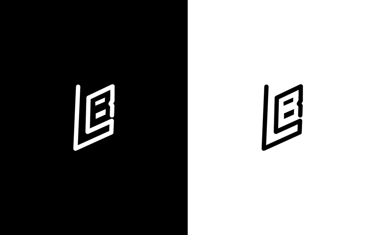 diseñomarca Logotipo Logotype marca marcagrafica