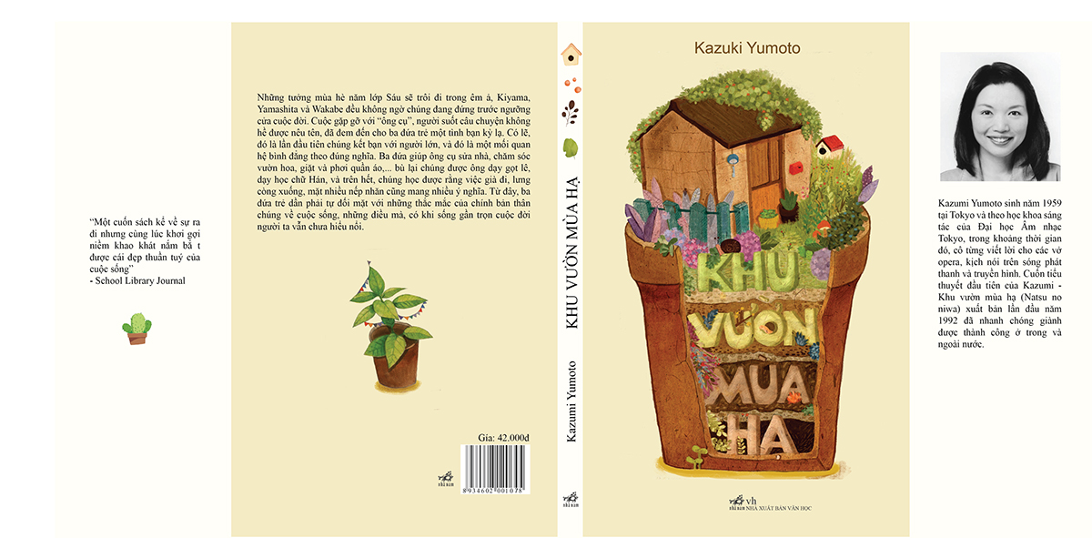 'illustration' 'book cover'