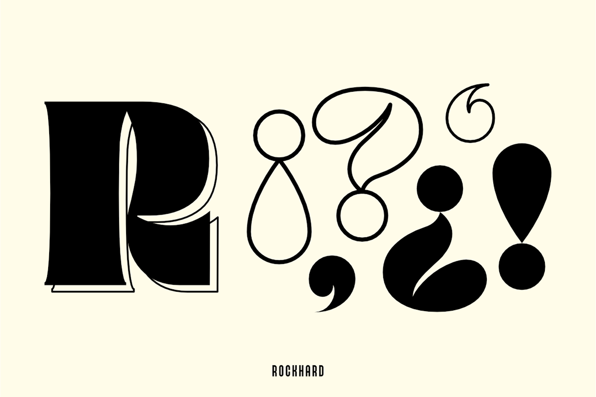 heading serif font serif modern logo branding  font Display Typeface