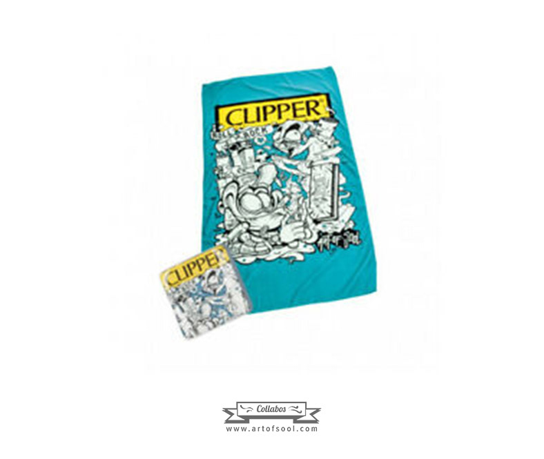 Clipper Custom Fashion  fire graphic design  lighter smoke smoking