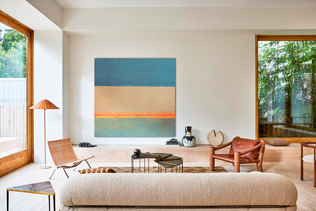 Digital Art  wall art home decor interior design  modern minimalist clean simple