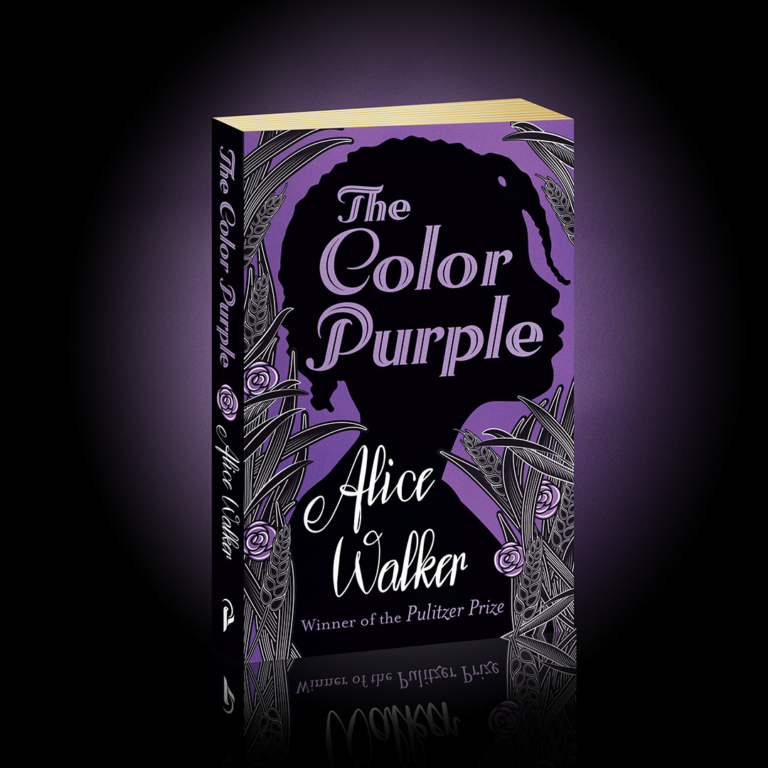 alice walker Color Purple