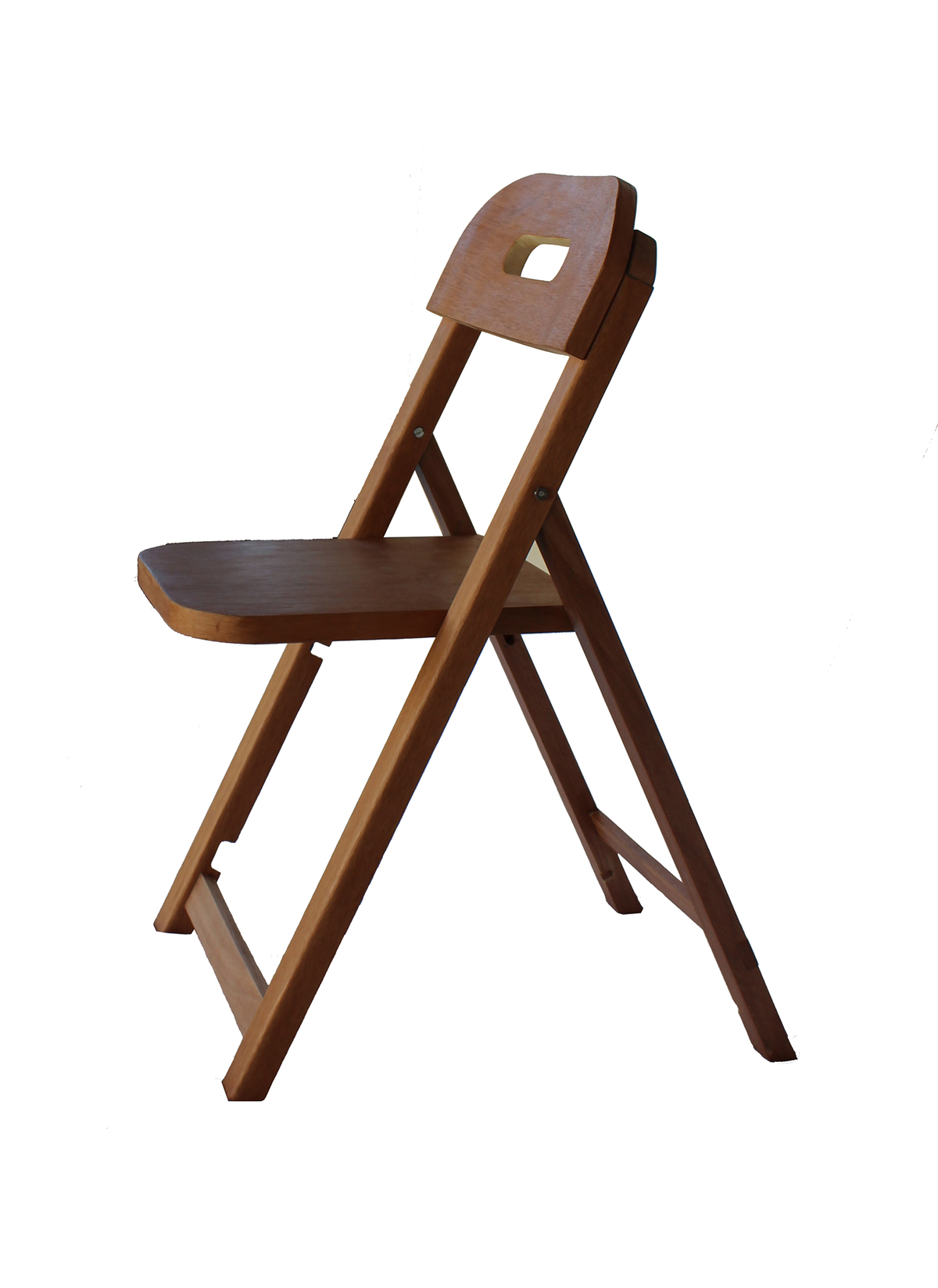chair wood iron industrialdesign productdesign furniture móvel Madeira cadeira