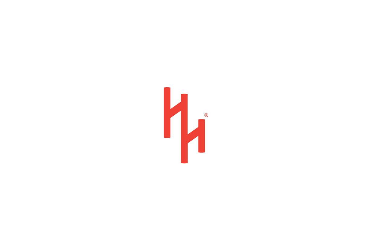 logos logo identity marks type graphic design Icon