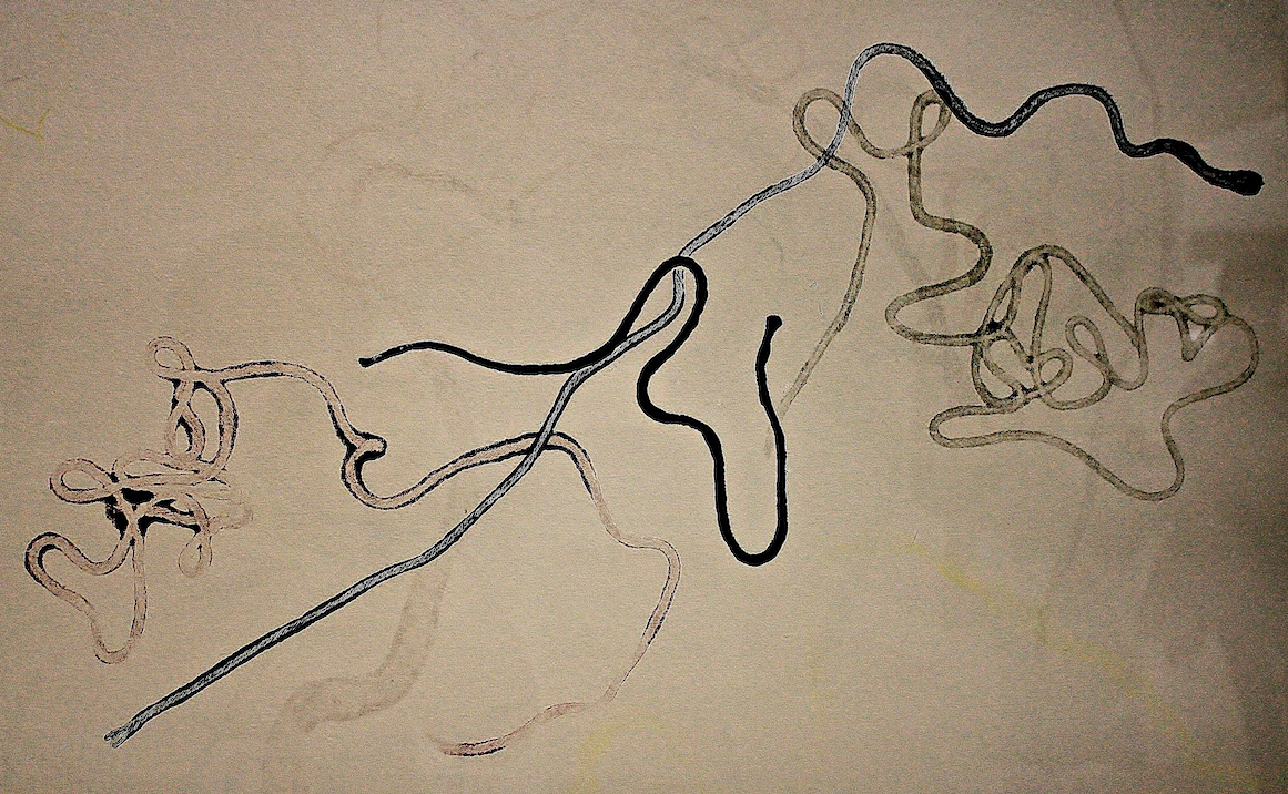Centre Pompidou Paris Berthe Trepát duchamps artaud warhol Rogi André Ten Lizes malevitch paulo bruscky