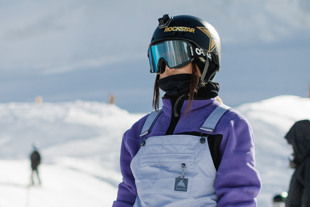 actionsports BW photography female photographer freeskiing Photography  skiing snow Snowboarding snowboardphotography