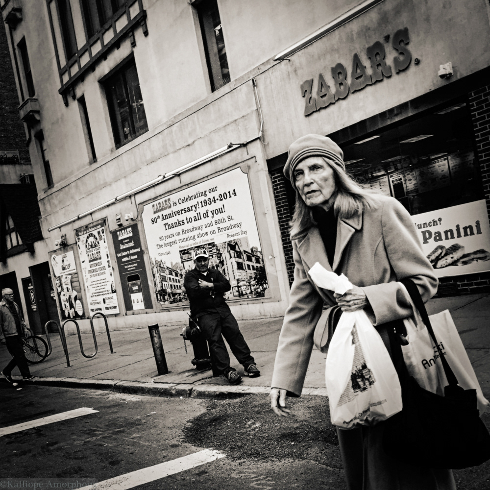 nyc street photography Photography  Upper West side New York Street Documentary  Fashion 