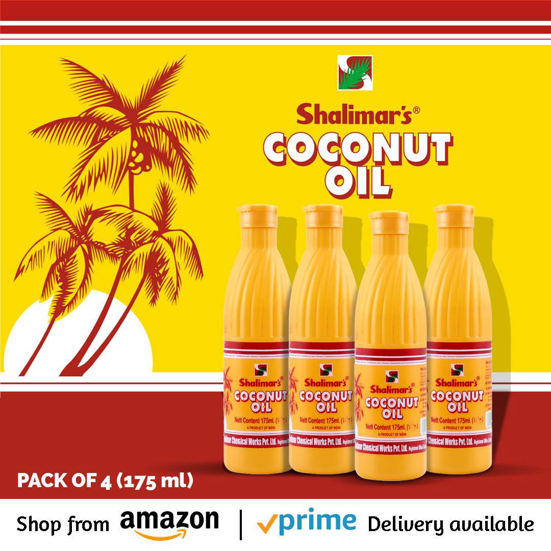 best coconut oil best coconut oil for face best coconut oil for hair best coconut oil for skin best coconut oil in india best virgin coconut oil coconut oil 1 litre price coconut oil price cooking coconut oil price virgin coconut oil price