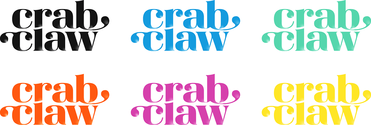 crabclaw  assessory