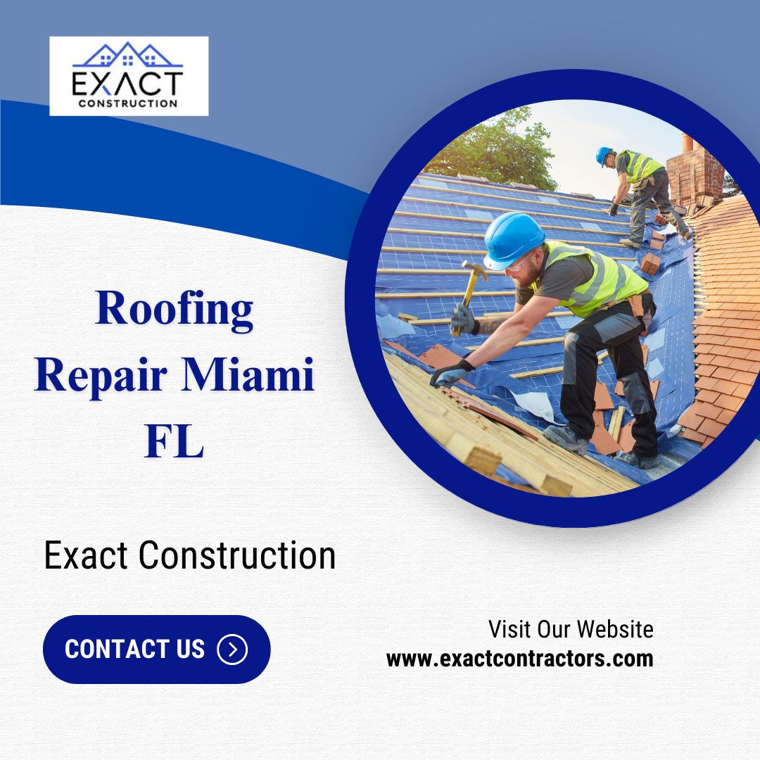 roof replacement roofing company roof installation roofing contractor roofing repair