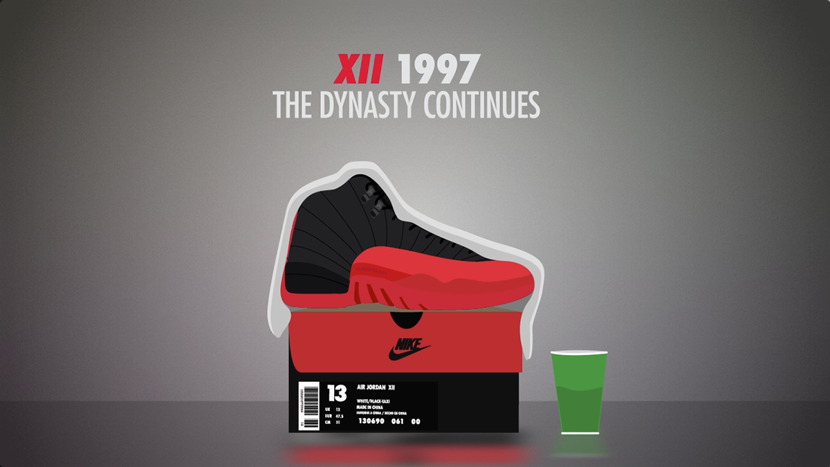 air jordan jordan Nike shoes sneakers history flight History of Flight Michael Jordan