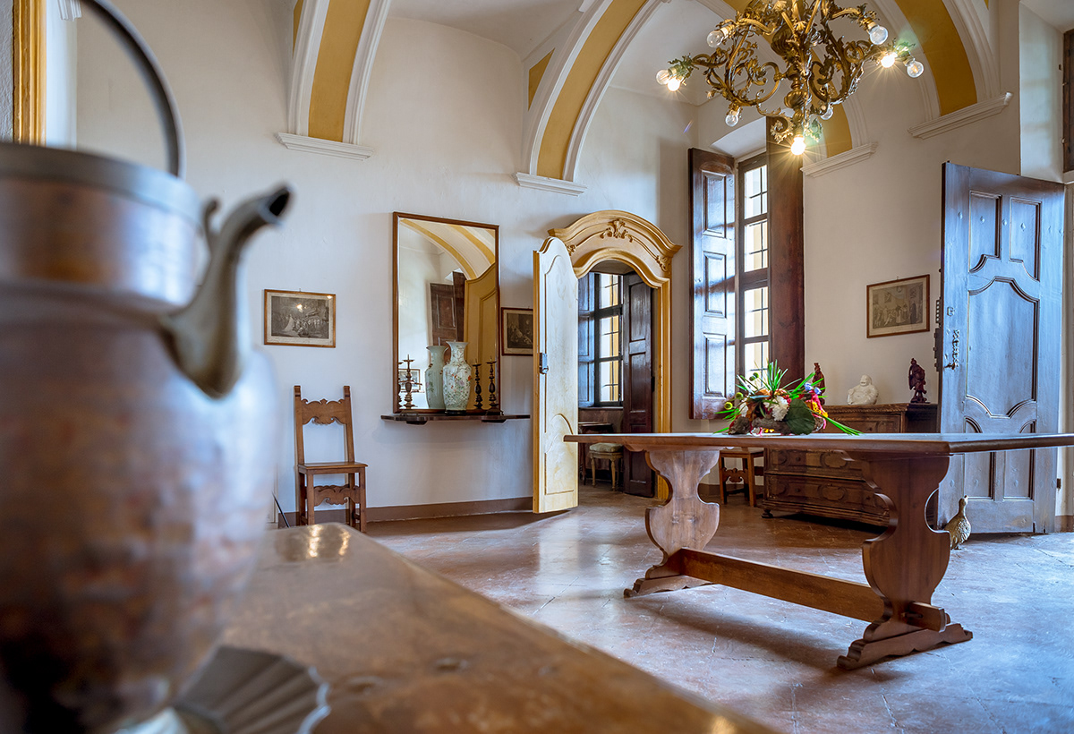 country living Interior Photography manor house Real Estete