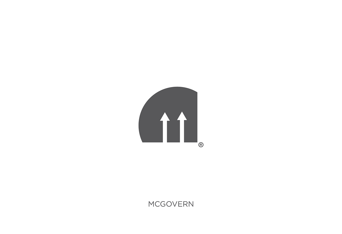 logos logotypes logo logofolio logoon icons mark monotype symbol symbol identity corporate stationary wacom Mockup brand