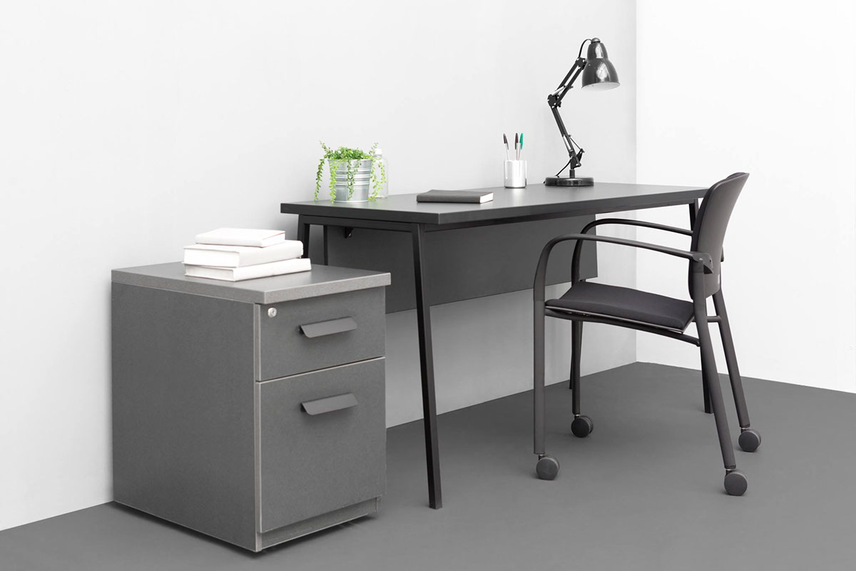 office furniture furniture desk drawer Mexican Design design