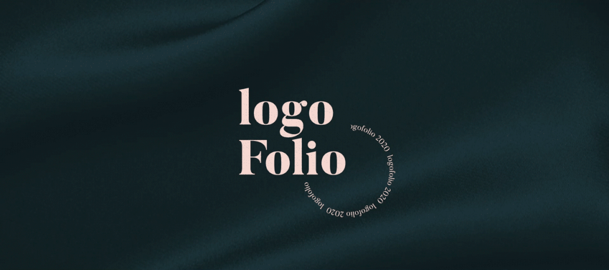 brand brand identity branding  ILLUSTRATION  Illustrator logo logofolio logos