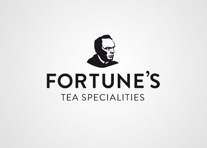 fortune  fortune's  tea specialities organic loose tea corporate student