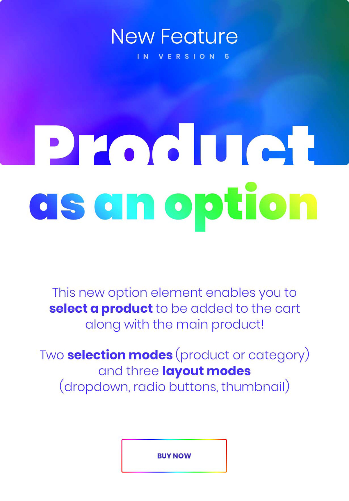 extra product options product Product Options Woocommerce wordpress
