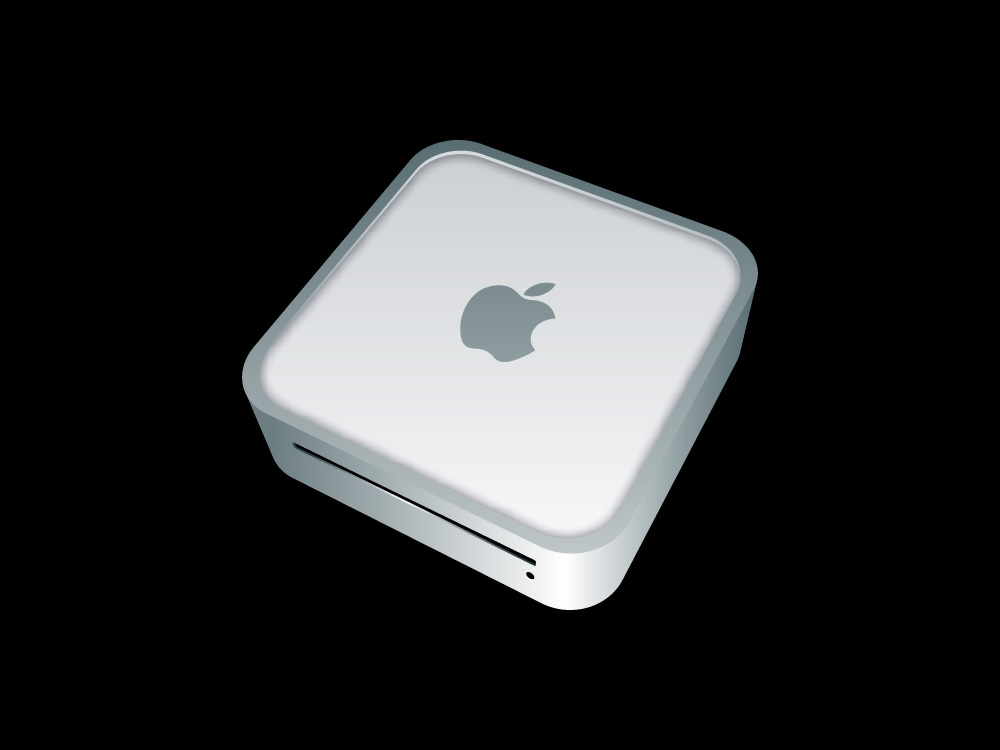 Icon icons apple iphone macbook macbook pro Mac Pro mac mini mac Macintosh Laptop Retail merchandising
