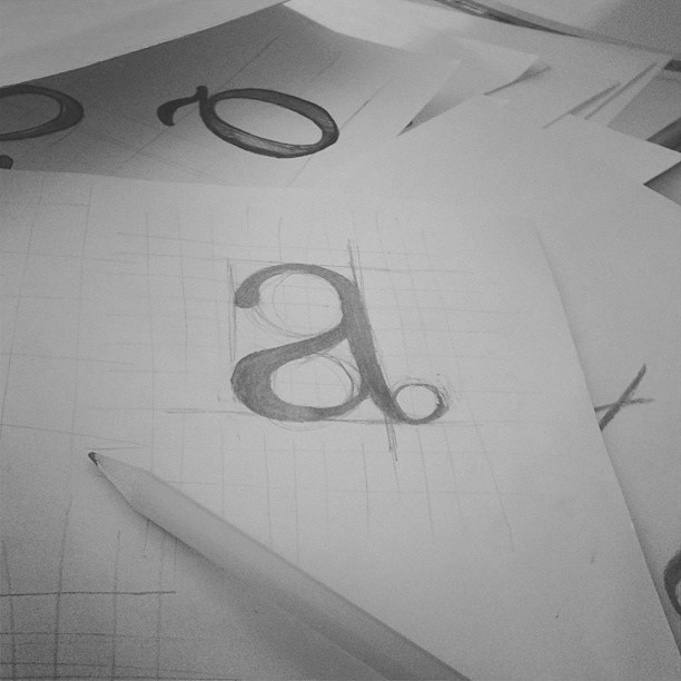 sketches song sketches songs mexico monterrey tipografia canciones lettering
