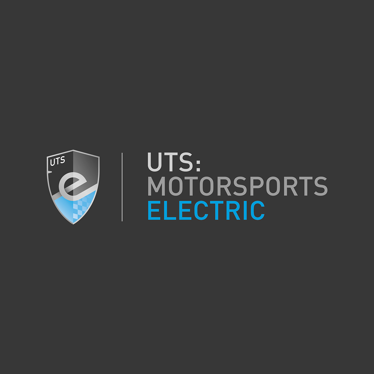 logo car badge emblem Corporate Identity motorsports