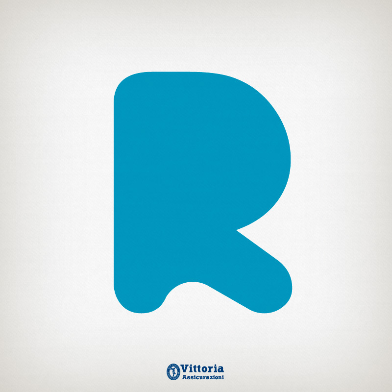 logo -ll menopausa rcamper corporate identity Logotype