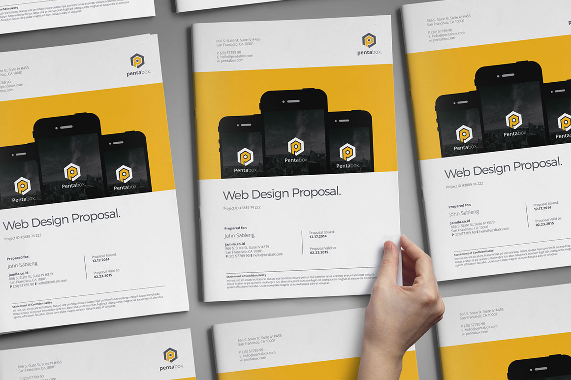 Web webdesigner Webdevelopment webhosting SEO wordpress Webdesign inspiration