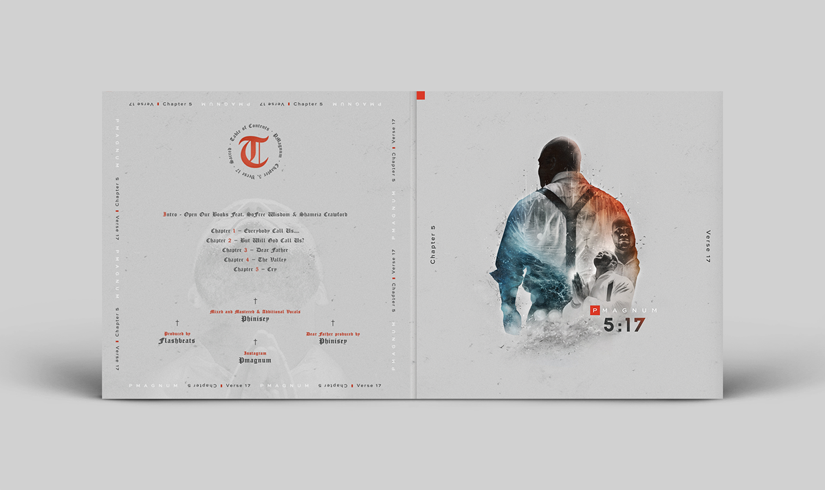 graphic design  art direction  CD cover album artwork photomanipulation music retouching  conceptual design hip-hop